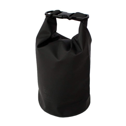 WATER PROOF DRY BAG 20L �֥�å�(OWL-WPBAG03-BK) ���������ߡ�