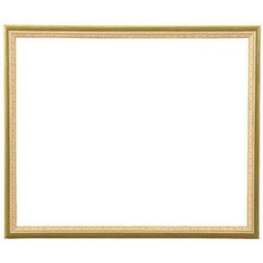 .1000001 ・広告文責（株式会社ビッグフィールド ・072-997-4317）もし希望購入数が買物かごに入らない場合は、一度、お問合せいただければ幸いでございます。