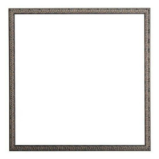 .1000001 ・広告文責（株式会社ビッグフィールド ・072-997-4317）もし希望購入数が買物かごに入らない場合は、一度、お問合せいただければ幸いでございます。