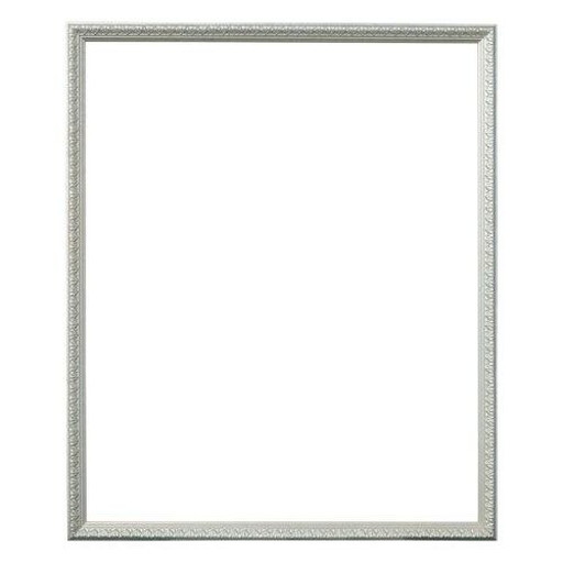 ラーソン・ジュール・ニッポン シャルムS A4 アクリル DB55241 (1496412) 送料込み！