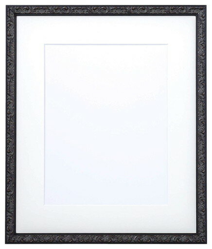 .1000001 ・広告文責（株式会社ビッグフィールド ・072-997-4317）もし希望購入数が買物かごに入らない場合は、一度、お問合せいただければ幸いでございます。