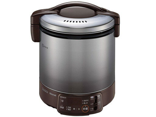 RR-100VQT(DB)LPG 送料込み! RR-100VQT(DB)LPG 送料込み!