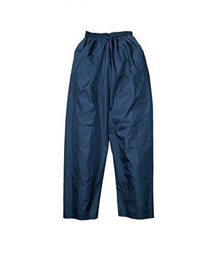 .1000001 ・広告文責（株式会社ビッグフィールド ・072-997-4317）もし希望購入数が買物かごに入らない場合は、一度、お問合せいただければ幸いでございます。