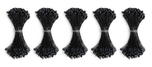 ペップ M ♯139 54-139-0 (1240244) 　送料込み！