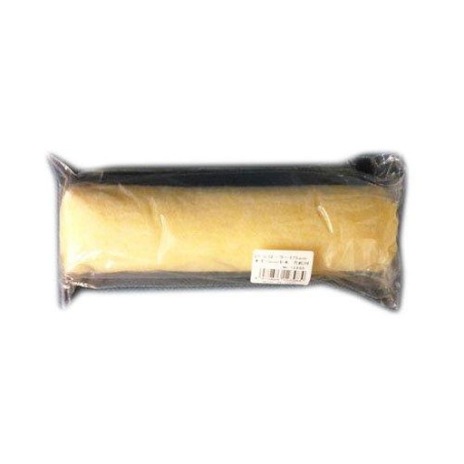 コーワ #12398 ミドルローラーNP 中毛175mm　#12398 　送料込み！