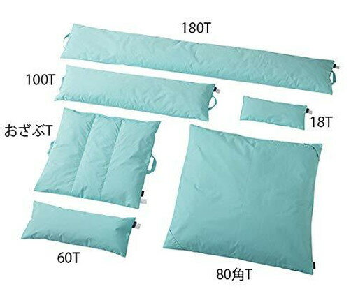 .1000001 ・広告文責（株式会社ビッグフィールド ・072-997-4317）もし希望購入数が買物かごに入らない場合は、一度、お問合せいただければ幸いでございます。