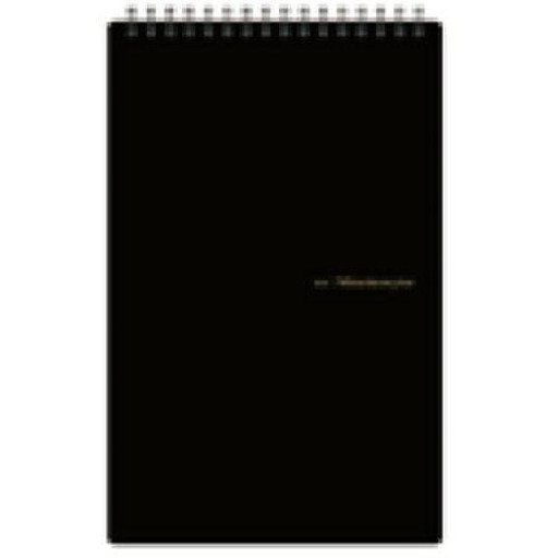 .1000001 ・広告文責（株式会社ビッグフィールド ・072-997-4317）もし希望購入数が買物かごに入らない場合は、一度、お問合せいただければ幸いでございます。