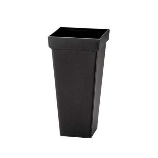 MD002-96 モーダM ブラック 145-778838-0 (1240500) 　送料込み！