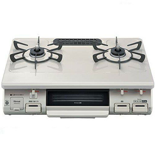 RT64JH7S2-CL 13A 　送料込み！
