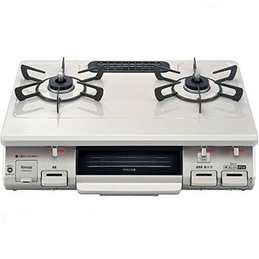 RT64JH7S2-CR 13A 　送料込み！