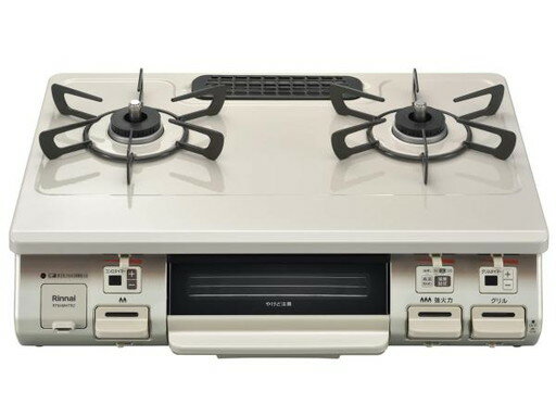 Other - RT64MH7R2-CR 13A