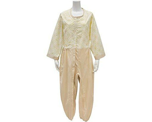 .1000001 ・広告文責（株式会社ビッグフィールド ・072-997-4317）もし希望購入数が買物かごに入らない場合は、一度、お問合せいただければ幸いでございます。