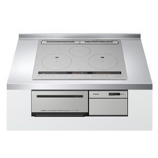 ＜----＞IHクッキングヒーター(HT-M300HTF H) 　送料込み！