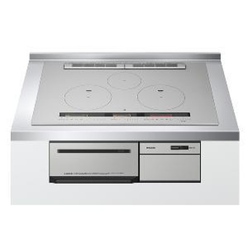 ＜----＞IHクッキングヒーター(HT-M300HTWF H) 送料込み！