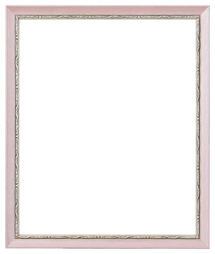 ラーソン・ジュール・ニッポン モナコ桃 半切 アクリル DB36406 (1496764) 　送料込み！