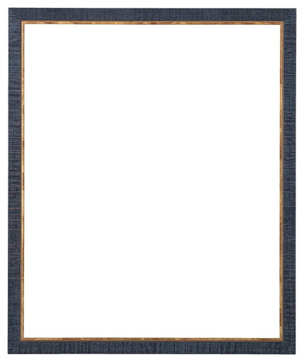 ラーソン・ジュール・ニッポン ロッキー青 半切 アクリル DB39106 (1496809) 　送料込み！