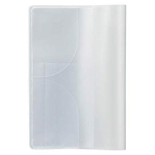 ���������Ģ�ۥ���� OTH-601A ���������ߡ�