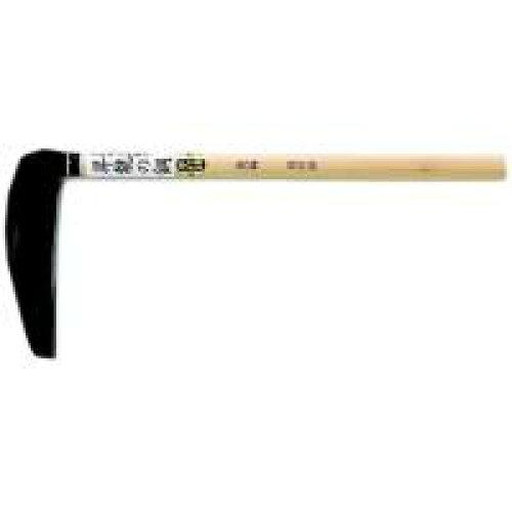 .1000001 ・広告文責（株式会社ビッグフィールド ・072-997-4317）もし希望購入数が買物かごに入らない場合は、一度、お問合せいただければ幸いでございます。