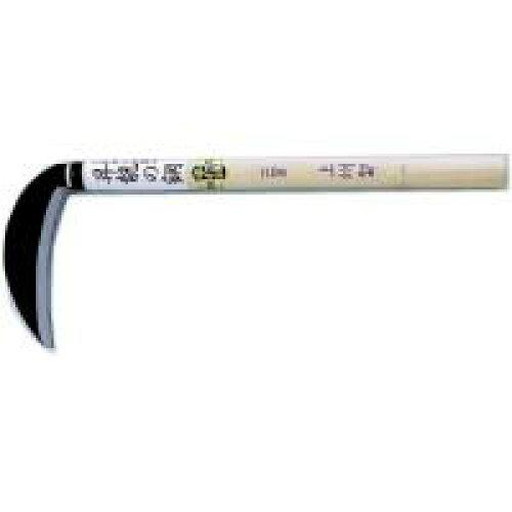 .1000001 ・広告文責（株式会社ビッグフィールド ・072-997-4317）もし希望購入数が買物かごに入らない場合は、一度、お問合せいただければ幸いでございます。