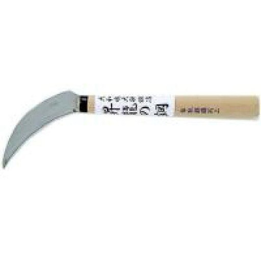 .1000001 ・広告文責（株式会社ビッグフィールド ・072-997-4317）もし希望購入数が買物かごに入らない場合は、一度、お問合せいただければ幸いでございます。