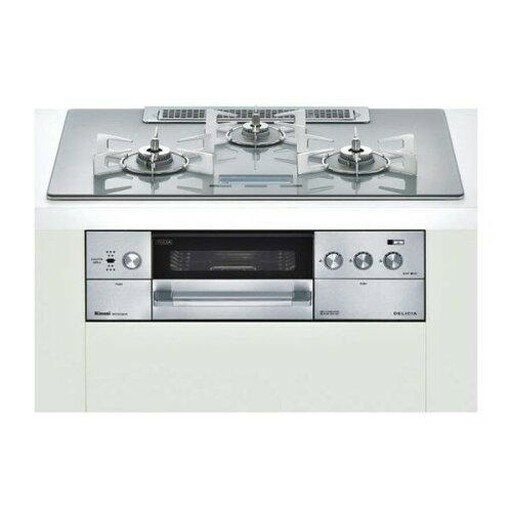 RHS72W22E4V2D-STW LPG 　送料込み！