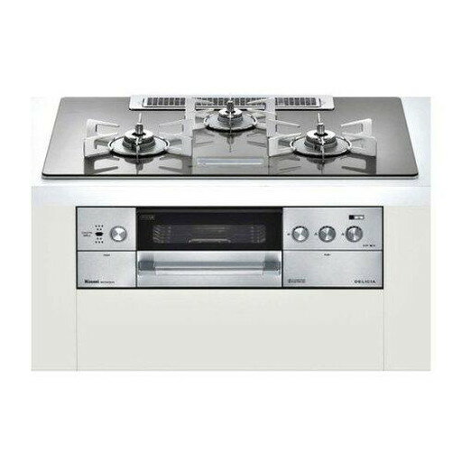 RHS72W22E2V2D-STW 13A 　送料込み！