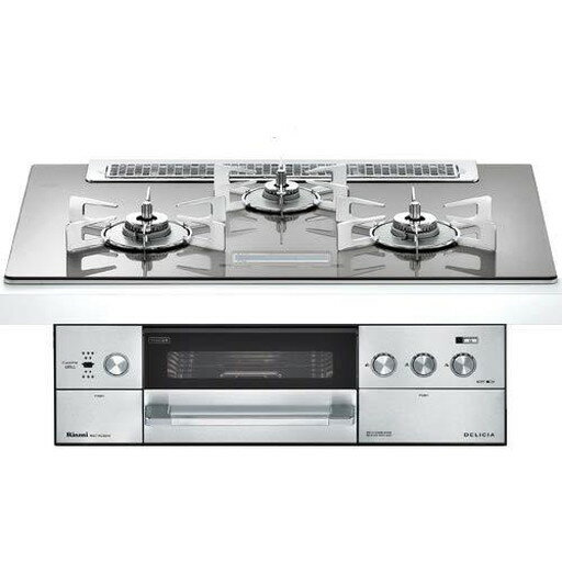 RHS71W22E2V2D-STW 13A ���������ߡ�