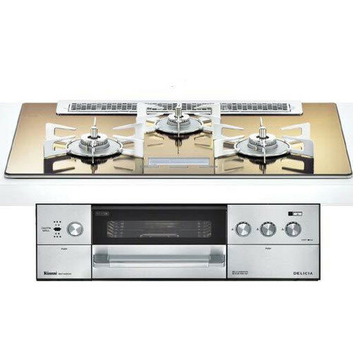 RHS71W22E3V2D-STW LPG 　送料込み！