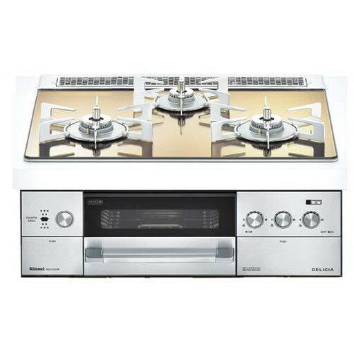 RHS31W22E3R2D-STW LPG 　送料込み！