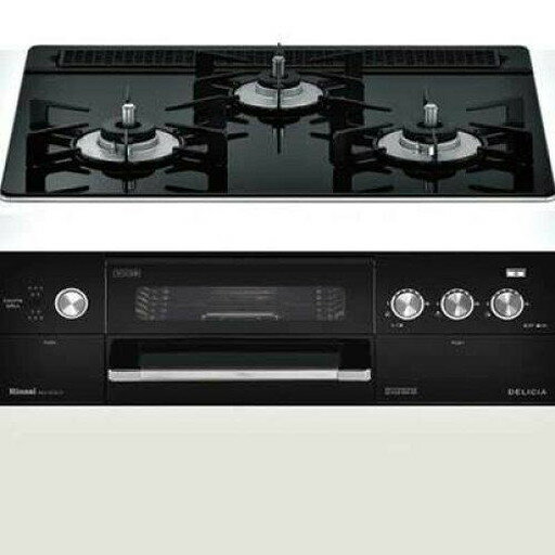 RHS31W22E1R2D-BW 13A 　送料込み！