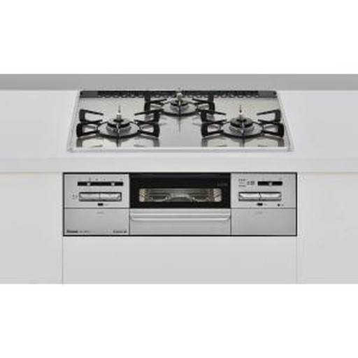 RX31W27U12DGW 13A 　送料込み！