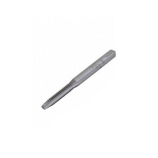 パソコンタップ No10UNC24 () 　送料込み！
