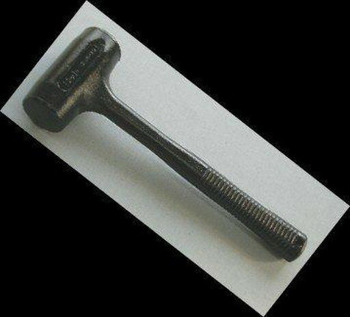 コンポータンハンマー (R-10) 　送料込み！