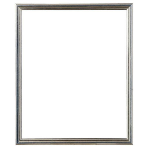 ラーソン・ジュール・ニッポン フォークストンS青 インチ アクリル DB47101 (1307775) 　送料込み！