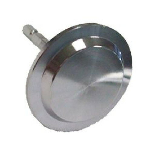 電動レンチ Pコン鏝 4分用 　送料込み！