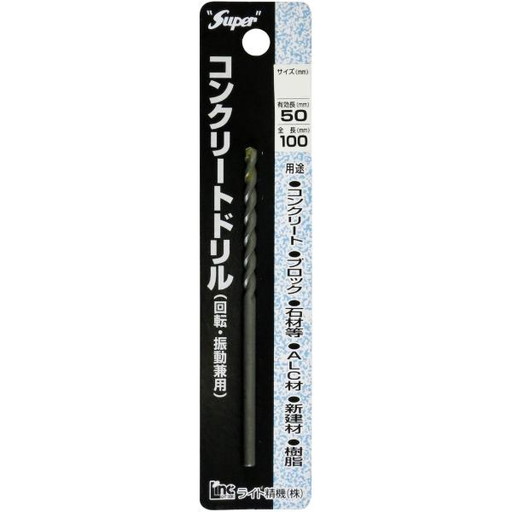 .1000001 ・広告文責（株式会社ビッグフィールド ・072-997-4317）もし希望購入数が買物かごに入らない場合は、一度、お問合せいただければ幸いでございます。