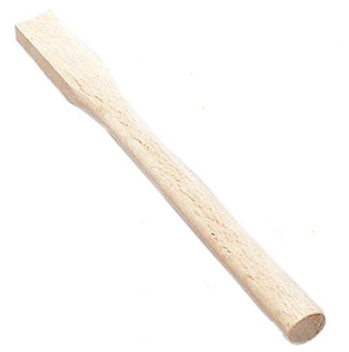 .1000001 ・広告文責（株式会社ビッグフィールド ・072-997-4317）もし希望購入数が買物かごに入らない場合は、一度、お問合せいただければ幸いでございます。