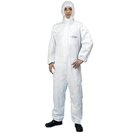 軨ߤΤŹVie-UP㤨AZ GUARD(R 4010 ³ ¿եߥ͡ M AZGUARD4010-M 1 ߡפβǤʤ1,587ߤˤʤޤ