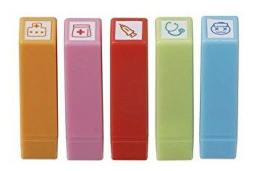 イクジスタンプ ケンコウ(MS-STHF) 送料込み! イクジスタンプ ケンコウ(MS-STHF) 送料込み!