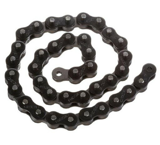 RIDGE チェーン アッセンブリー F/460 code:7883609 　送料込み！