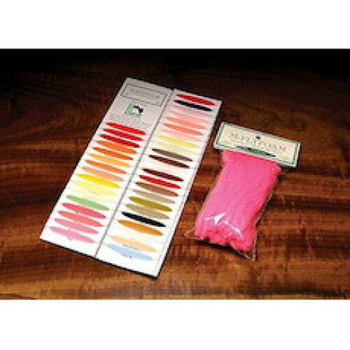 ティムコ ヘアライン マックフォームエッグヤーン 4 シャートリュース 4 シャートリュース 　送料込み！