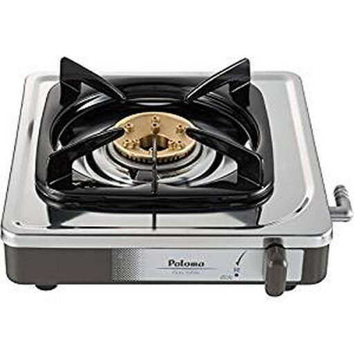 Other - PA-E18S L12A13A(都市ガス用) 　送料込み！