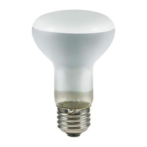  ERF110V40W-L Ĺ̿ե 40W(ERF110V40W-L) ߡ