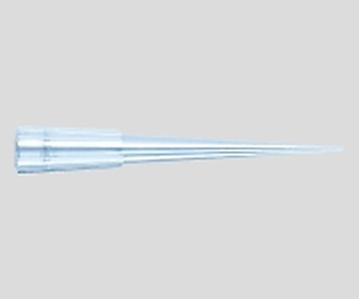 ピペットチップ(ART)　200μL　滅菌済 3551-RT 1セット(96本×10トレイ入) 　送 ...