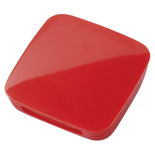 .1000001 ・広告文責（株式会社ビッグフィールド ・072-997-4317）もし希望購入数が買物かごに入らない場合は、一度、お問合せいただければ幸いでございます。