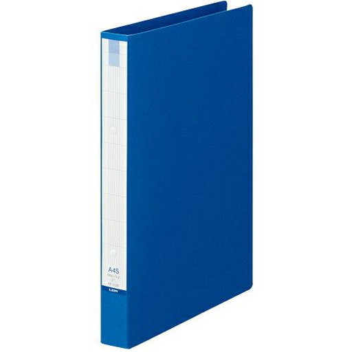 .1000001 ・広告文責（株式会社ビッグフィールド ・072-997-4317）もし希望購入数が買物かごに入らない場合は、一度、お問合せいただければ幸いでございます。
