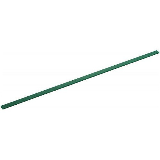 断裁機 No.615用 受木 20848 　送料込み！