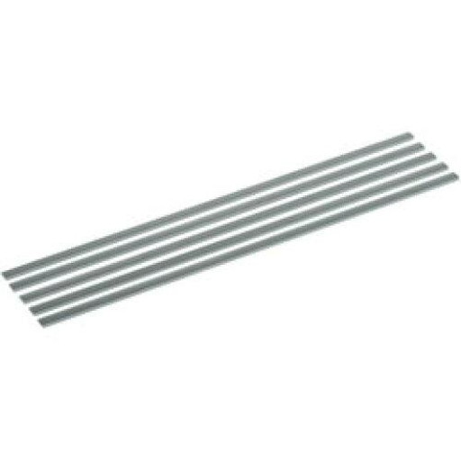 乐天商城 - RC-A4用 カッタ-マット 20950 5本入り 　送料込み！