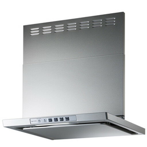 レンジフード LGR-3R-AP901SV 　送料込み！