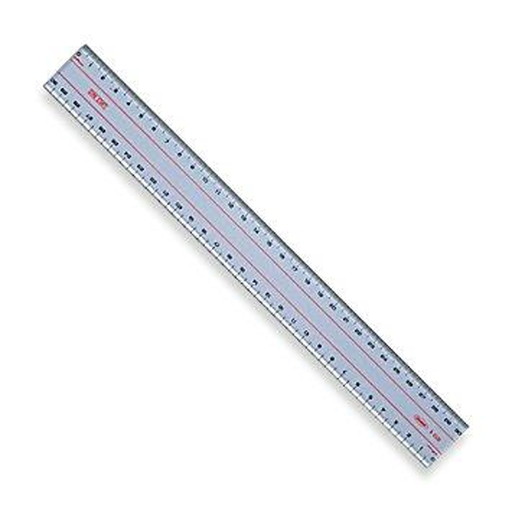 .1000001 ・広告文責（株式会社ビッグフィールド ・072-997-4317）もし希望購入数が買物かごに入らない場合は、一度、お問合せいただければ幸いでございます。